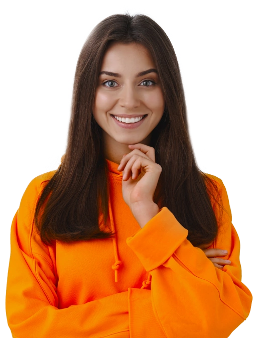 Ростелеком интернет-провайдер в деревня Степанова (Пермский край)